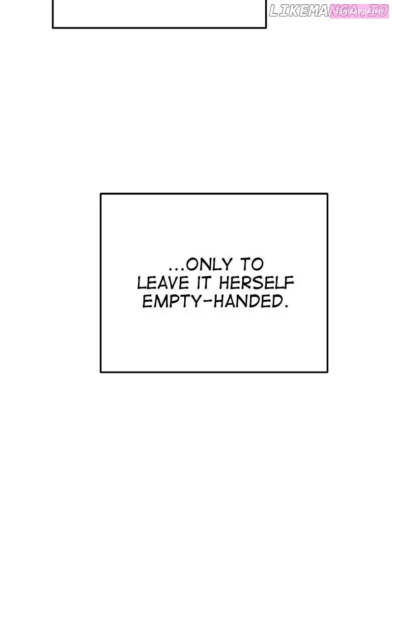 Like A Wind On A Dry Branch Zinmanga X Chapter 162 Page 10