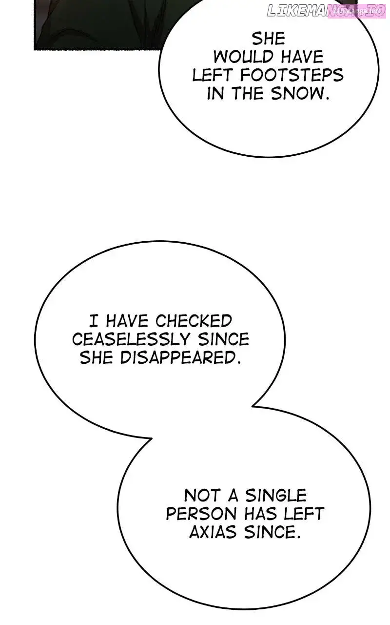 Like A Wind On A Dry Branch Zinmanga X Chapter 162 Page 15