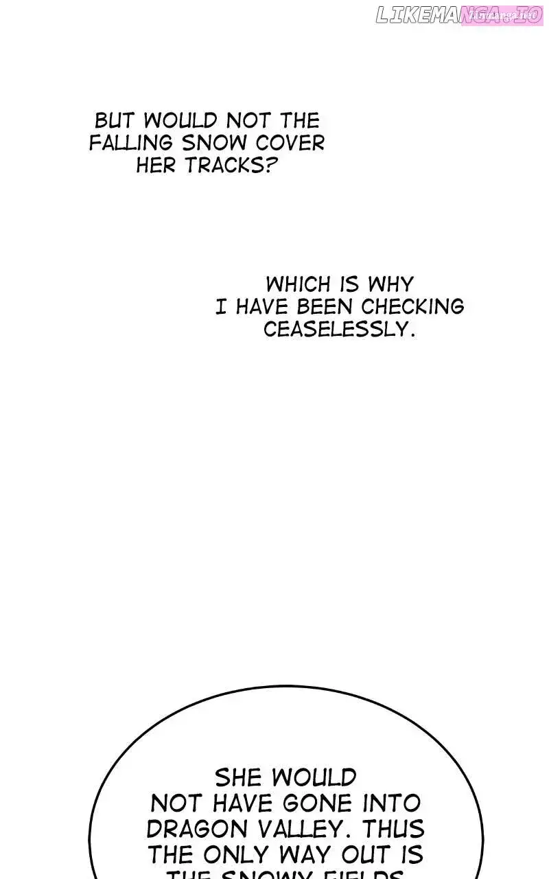 Like A Wind On A Dry Branch Zinmanga X Chapter 162 Page 16