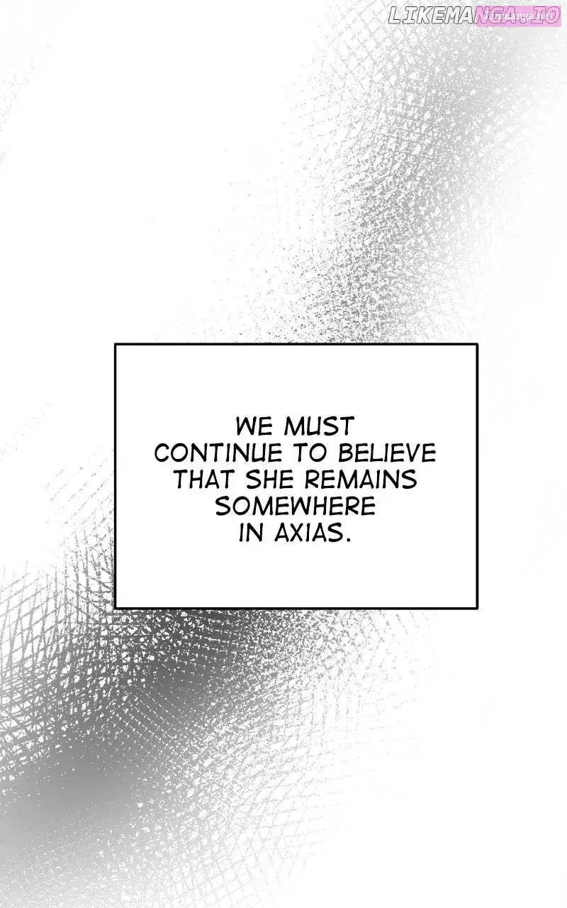 Like A Wind On A Dry Branch Zinmanga X Chapter 162 Page 21