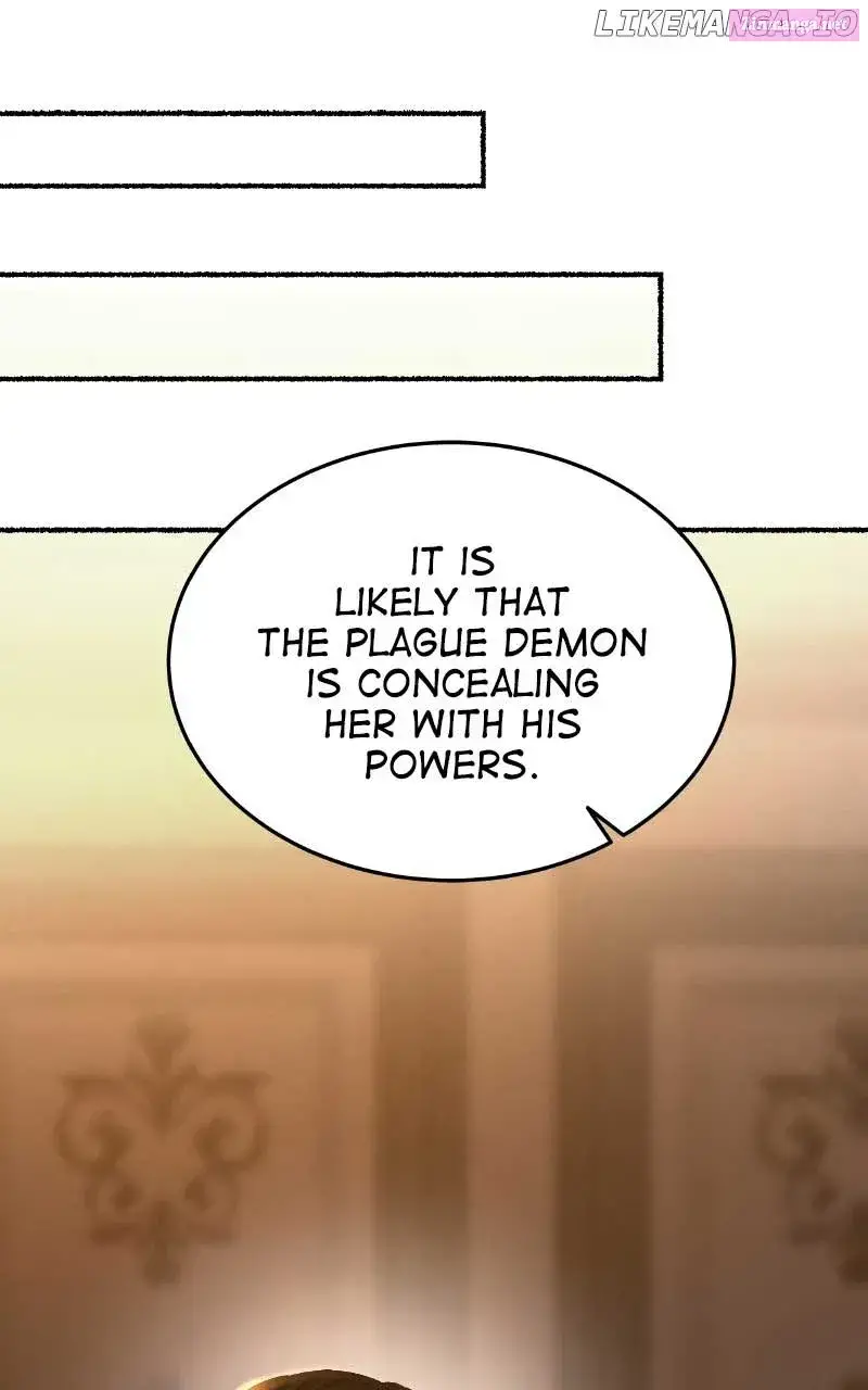Like A Wind On A Dry Branch Zinmanga X Chapter 162 Page 24