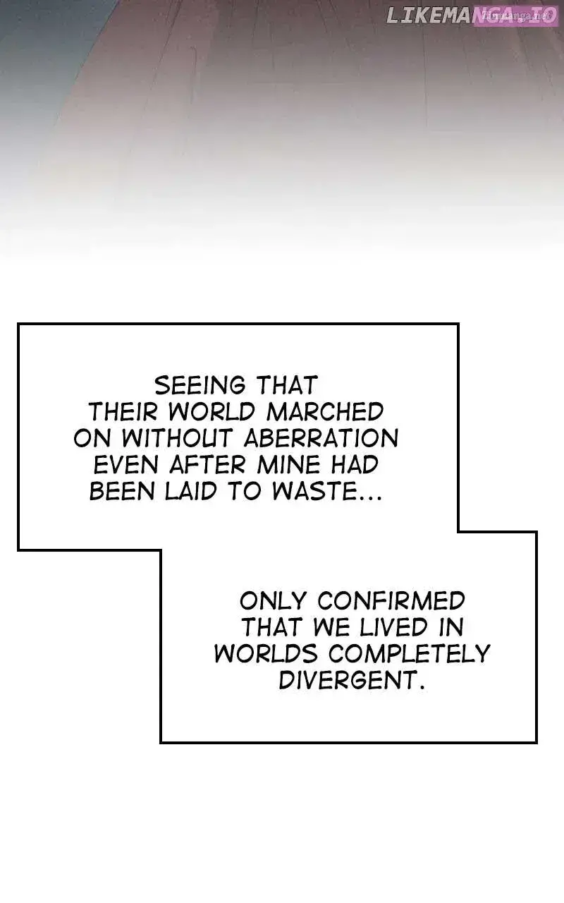 Like A Wind On A Dry Branch Zinmanga X Chapter 162 Page 69