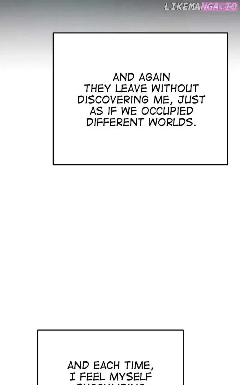 Like A Wind On A Dry Branch Zinmanga X Chapter 162 Page 72