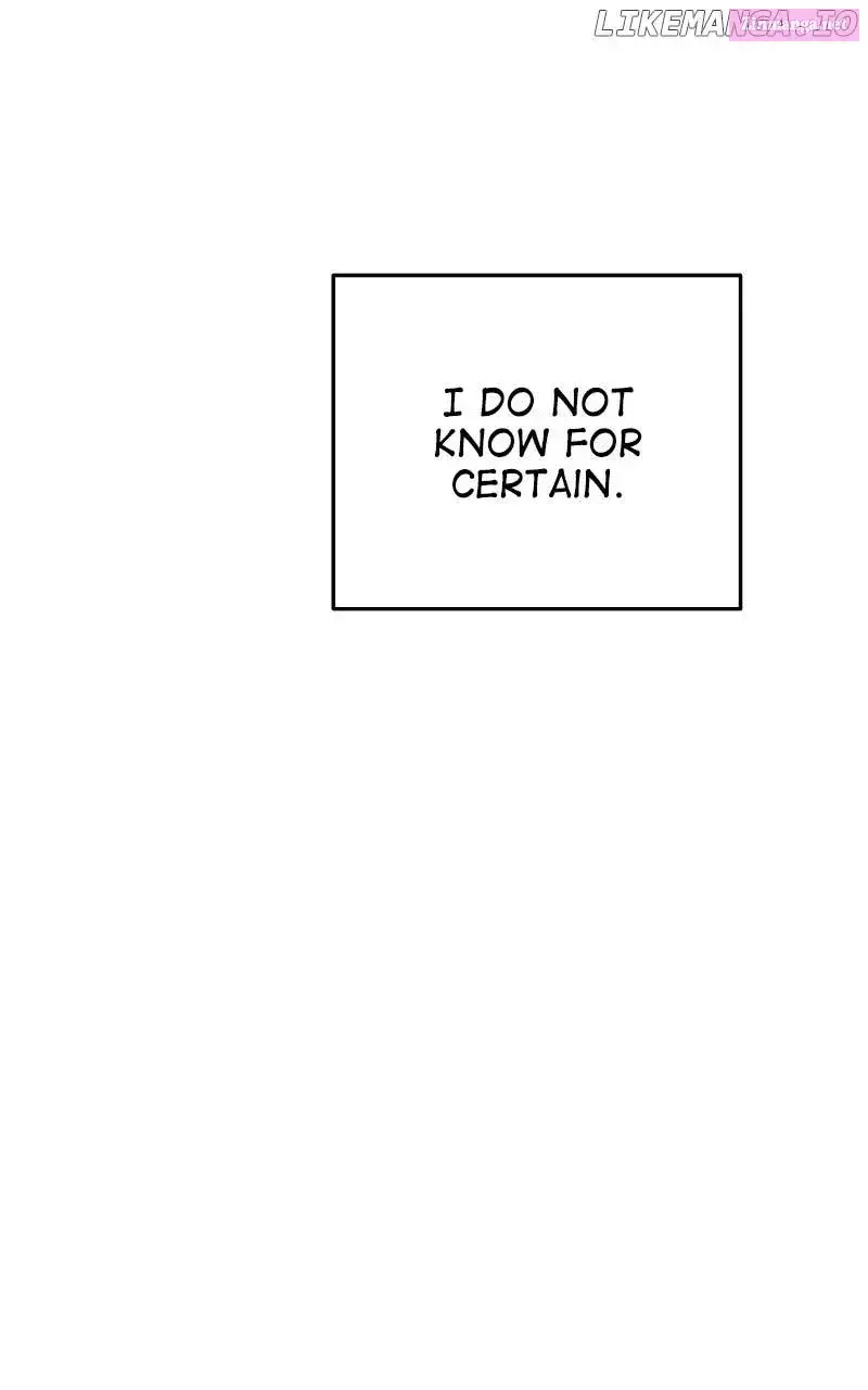 Like A Wind On A Dry Branch Zinmanga X Chapter 162 Page 79