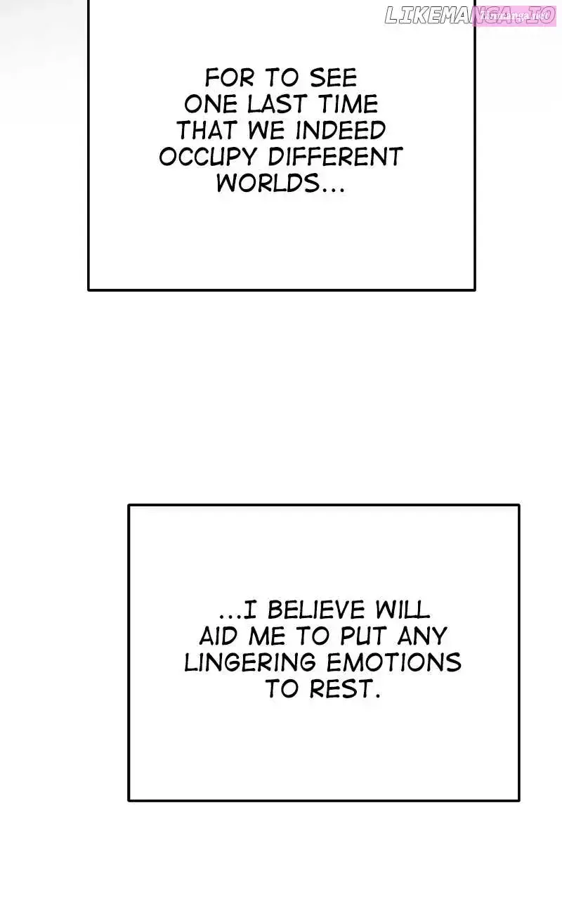 Like A Wind On A Dry Branch Zinmanga X Chapter 162 Page 82