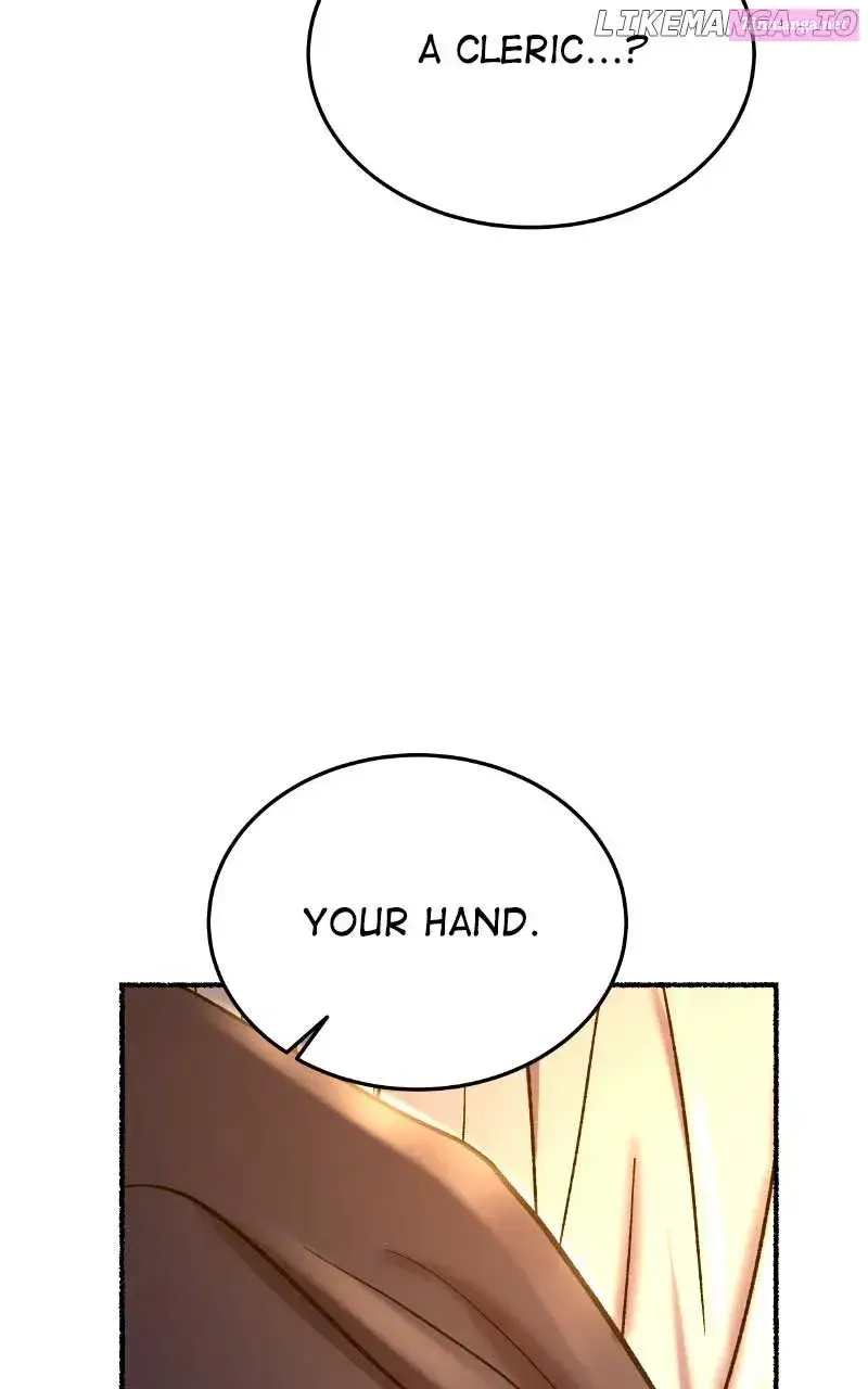 Like A Wind On A Dry Branch Zinmanga X Chapter 162 Page 87