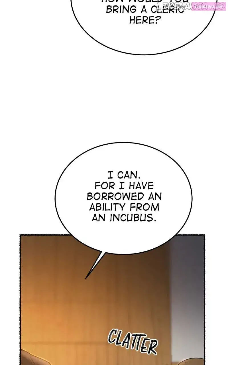Like A Wind On A Dry Branch Zinmanga X Chapter 162 Page 90