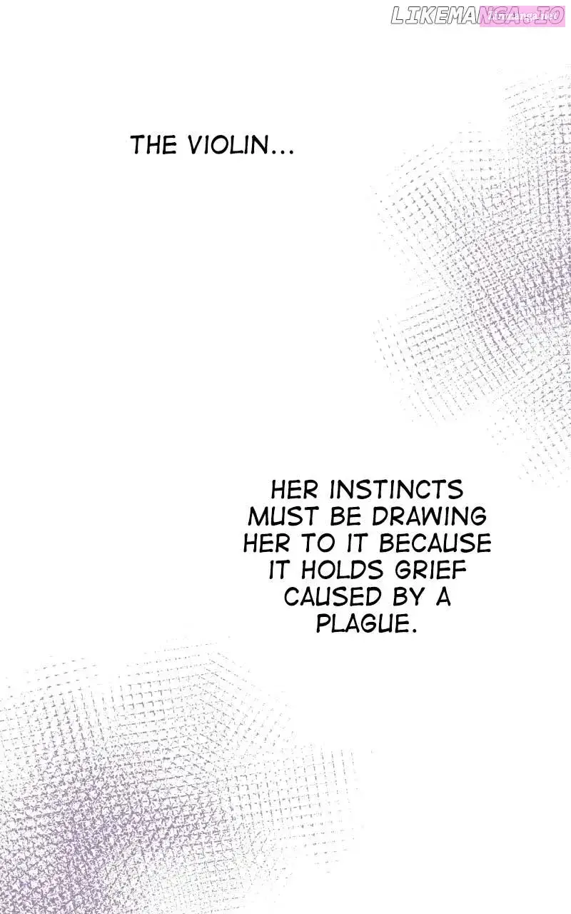 Like A Wind On A Dry Branch Zinmanga X Chapter 162 Page 99