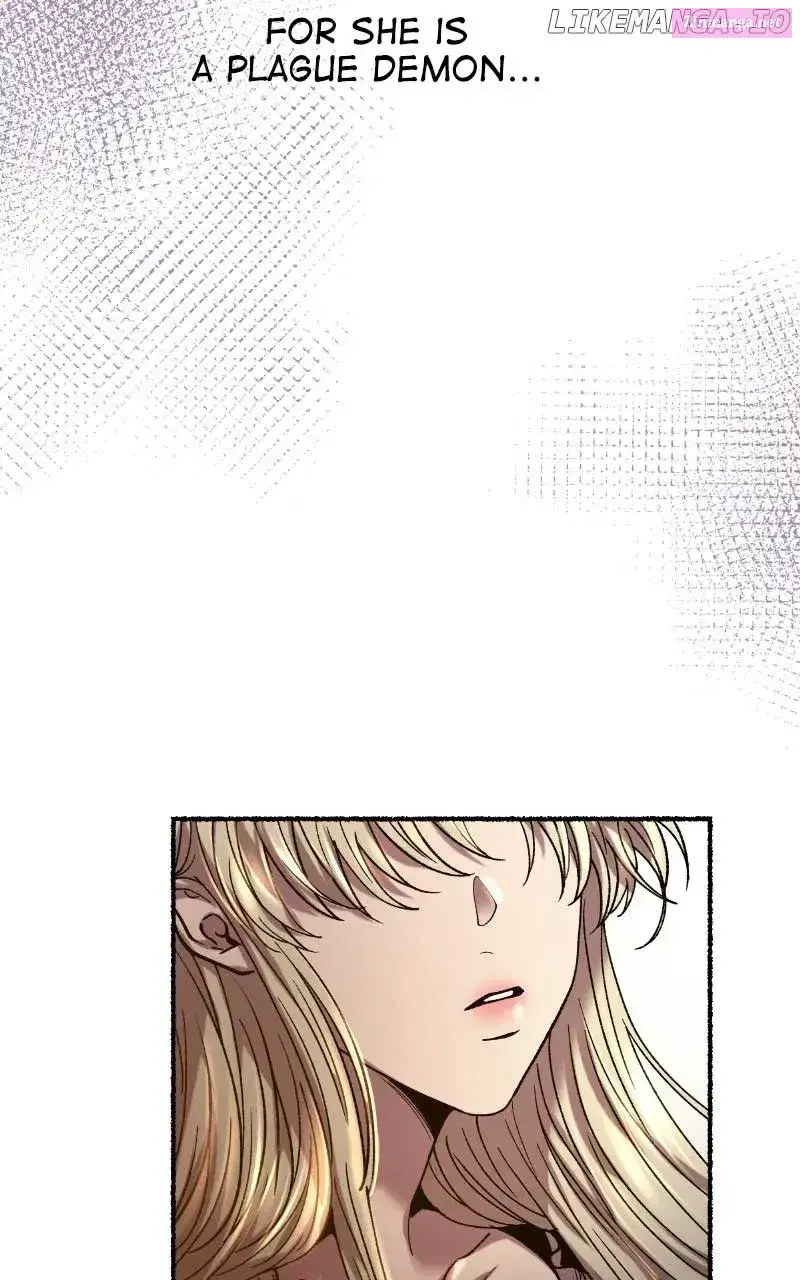 Like A Wind On A Dry Branch Zinmanga X Chapter 162 Page 100