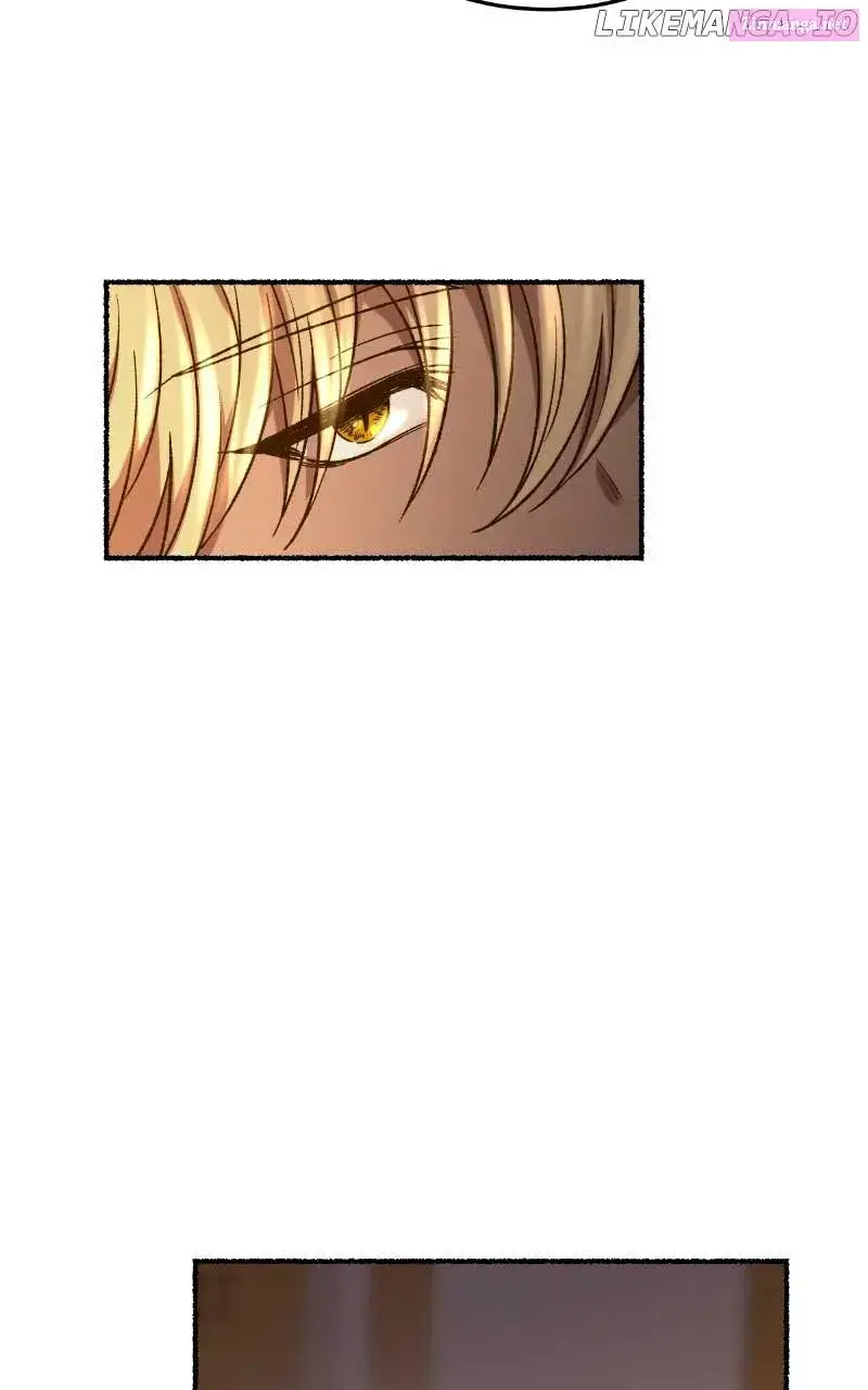 Like A Wind On A Dry Branch Zinmanga X Chapter 162 Page 102