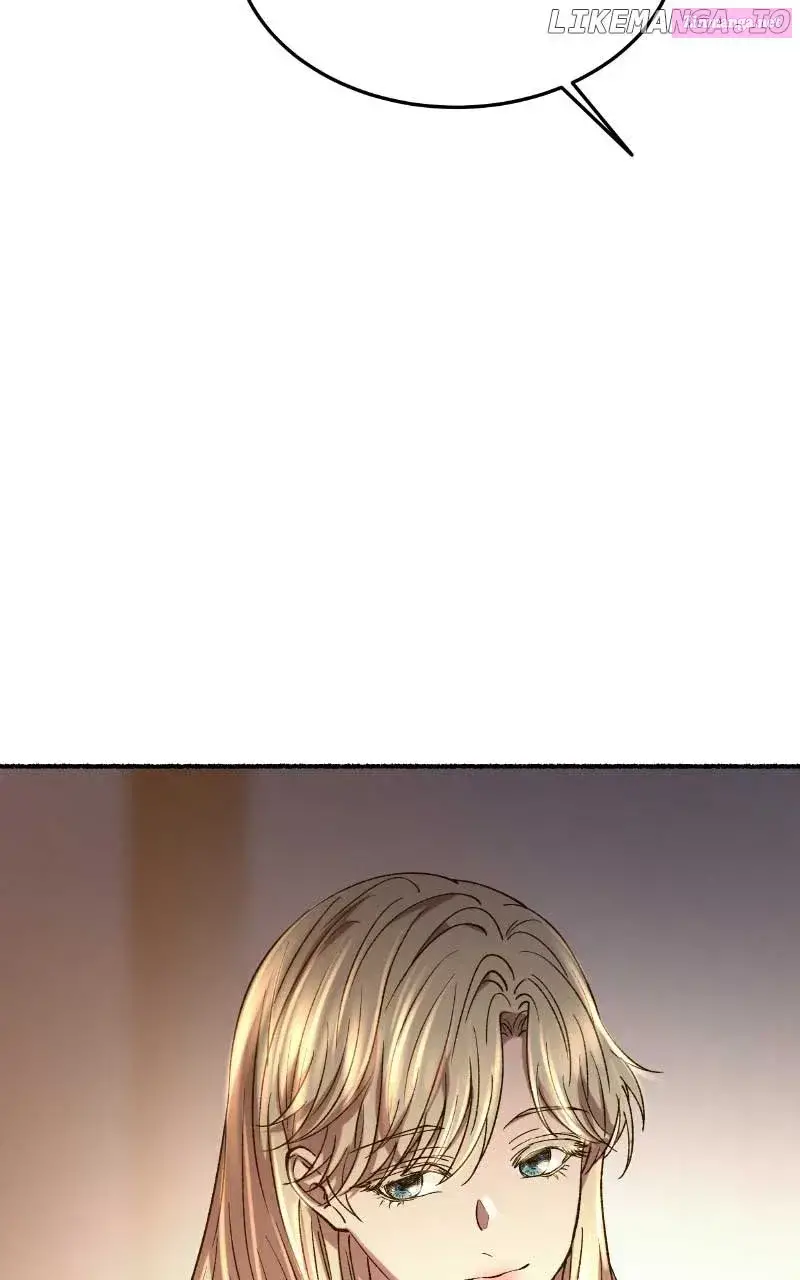Like A Wind On A Dry Branch Zinmanga X Chapter 162 Page 104