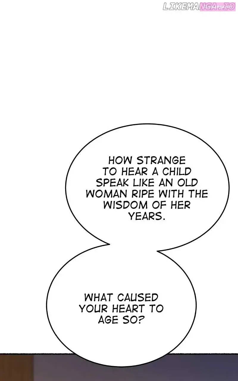 Like A Wind On A Dry Branch Zinmanga X Chapter 162 Page 111