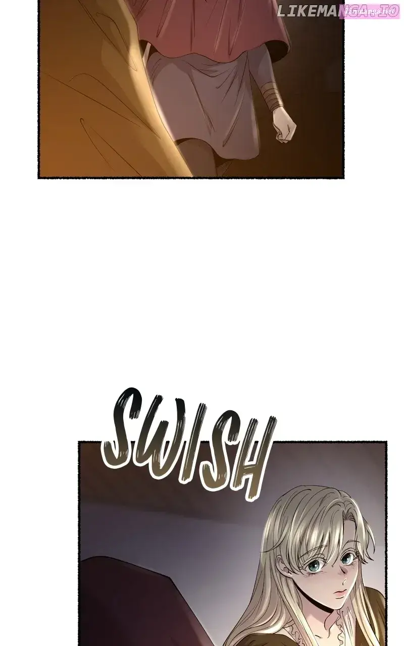 Like A Wind On A Dry Branch Zinmanga X Chapter 161 Page 66