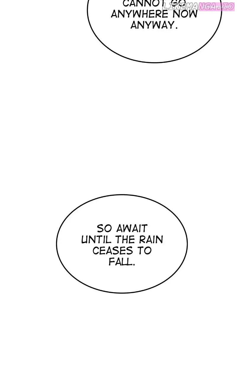 Like A Wind On A Dry Branch Zinmanga X Chapter 161 Page 70