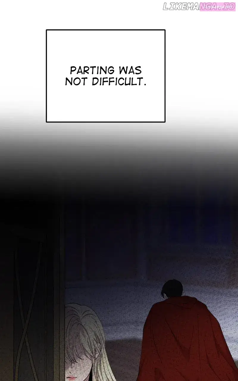 Like A Wind On A Dry Branch Zinmanga X Chapter 161 Page 74