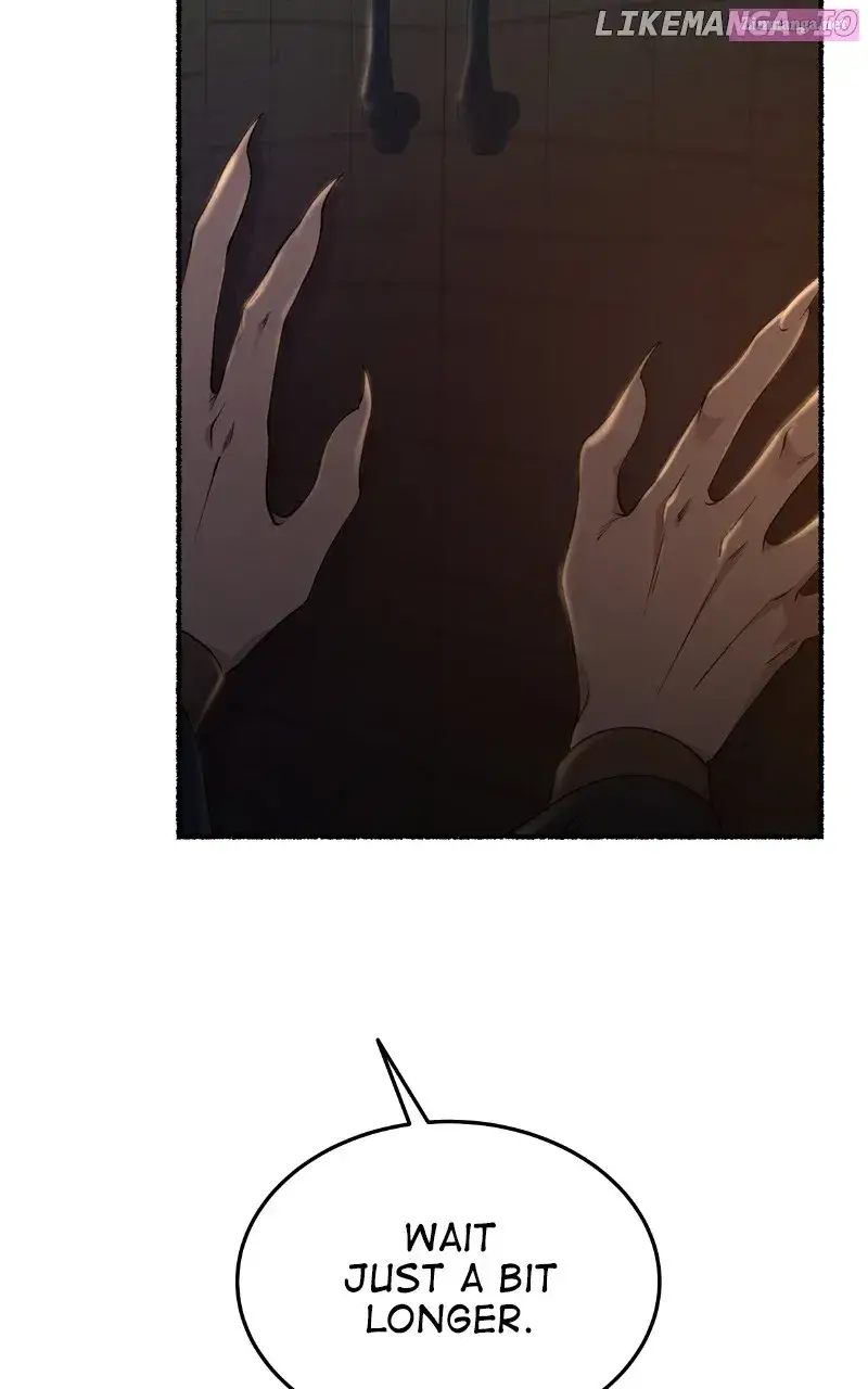 Like A Wind On A Dry Branch Zinmanga X Chapter 161 Page 101