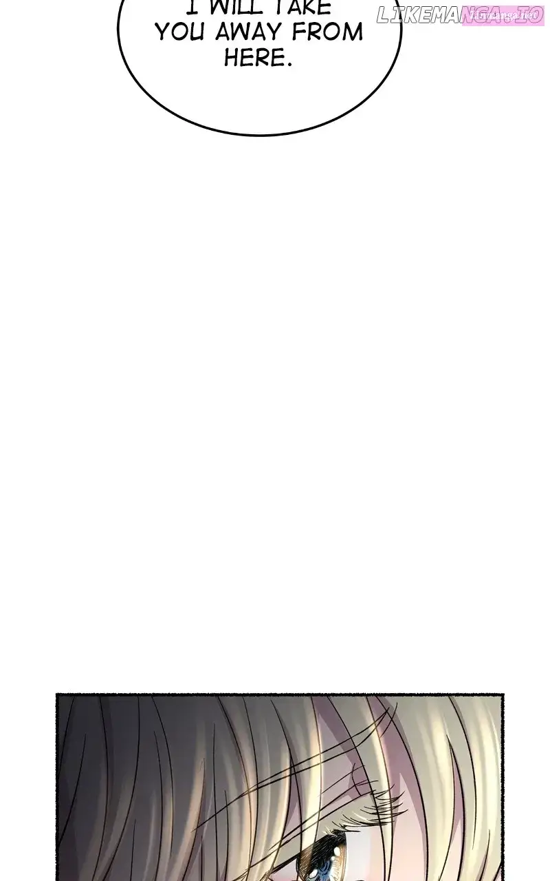 Like A Wind On A Dry Branch Zinmanga X Chapter 161 Page 104