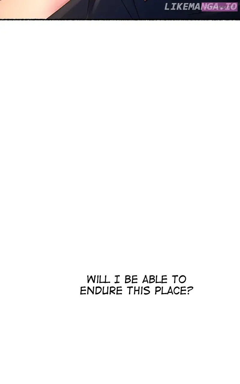 Like A Wind On A Dry Branch Zinmanga X Chapter 161 Page 106