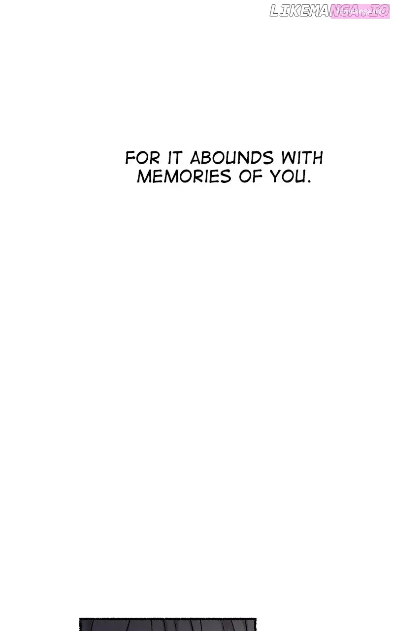 Like A Wind On A Dry Branch Zinmanga X Chapter 161 Page 108