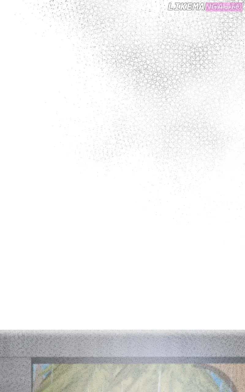 Like A Wind On A Dry Branch Zinmanga X Chapter 161 Page 114