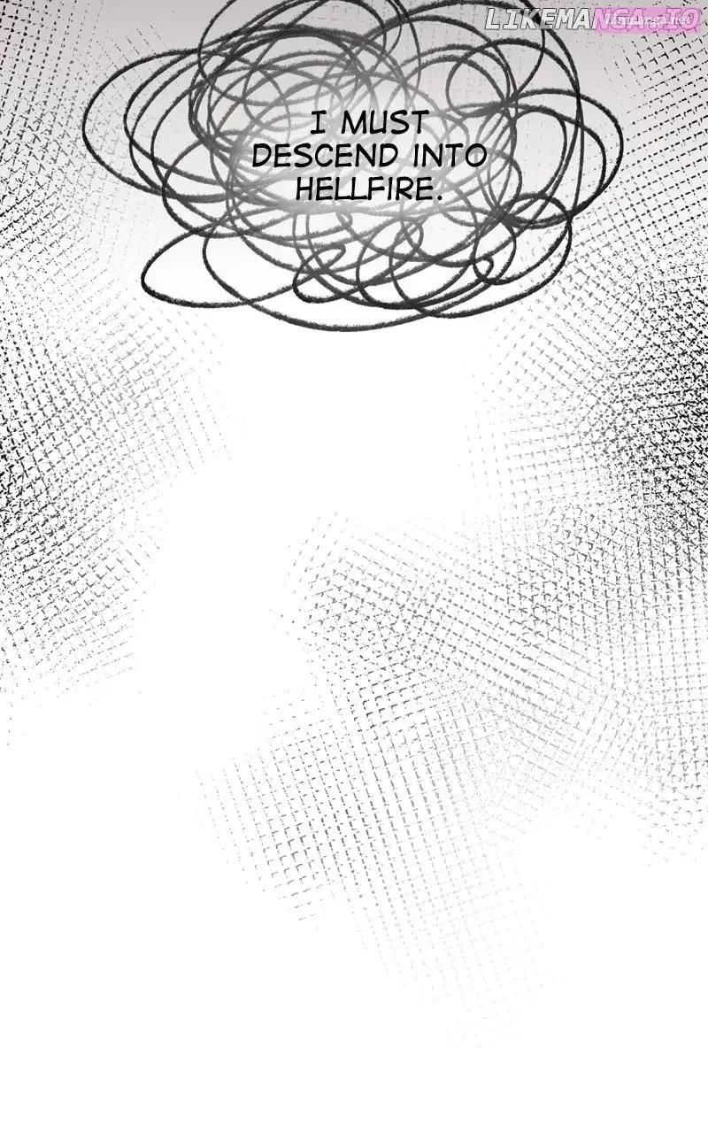 Like A Wind On A Dry Branch Zinmanga X Chapter 160 Page 14