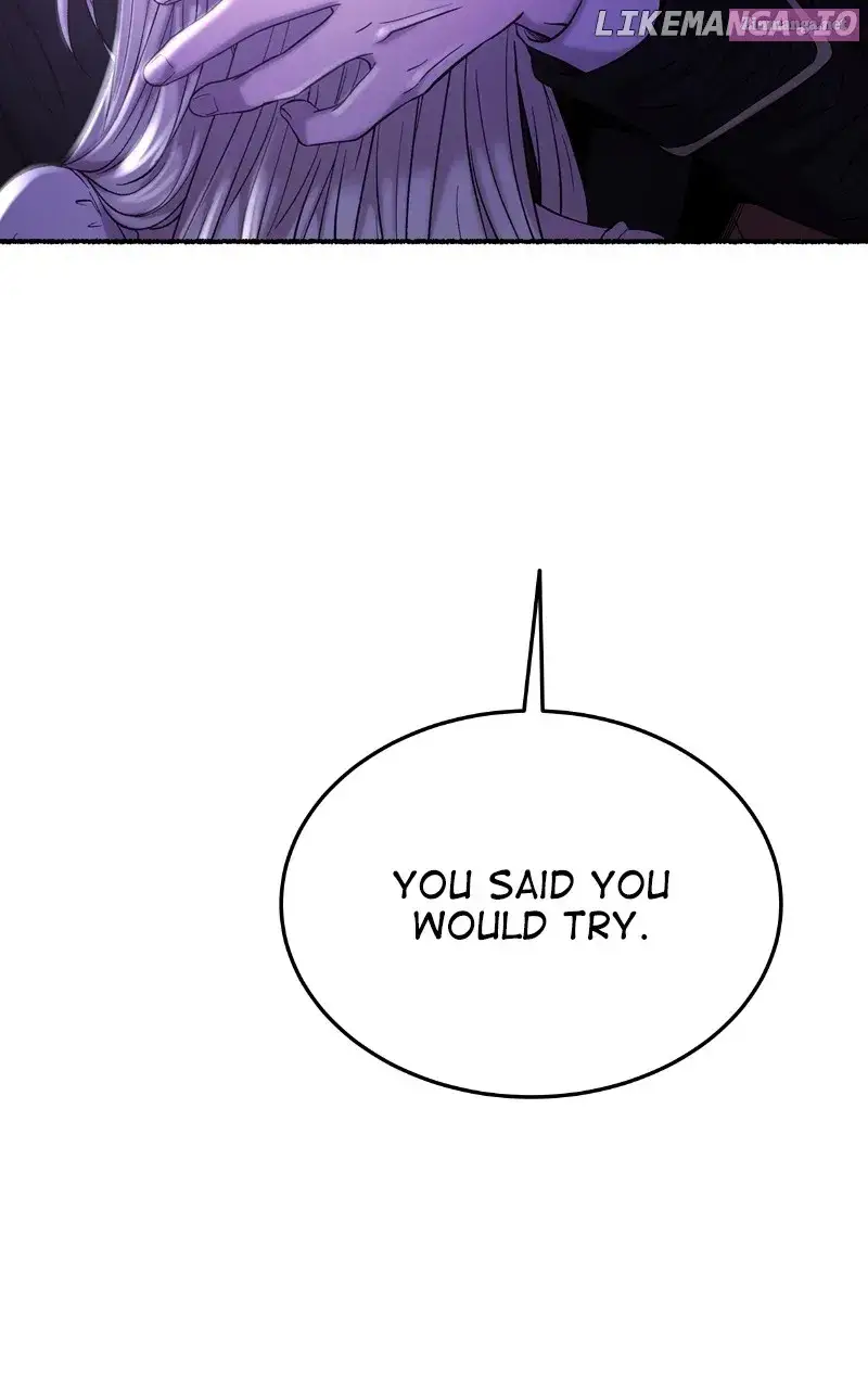 Like A Wind On A Dry Branch Zinmanga X Chapter 160 Page 16