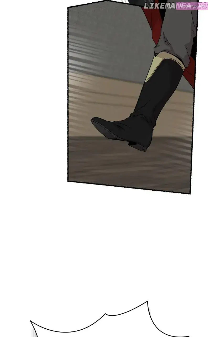 Like A Wind On A Dry Branch Zinmanga X Chapter 160 Page 69
