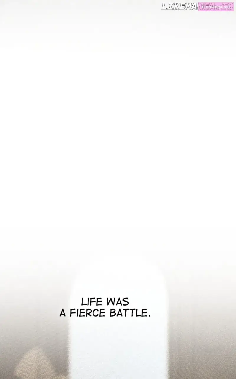 Like A Wind On A Dry Branch Zinmanga X Chapter 160 Page 72