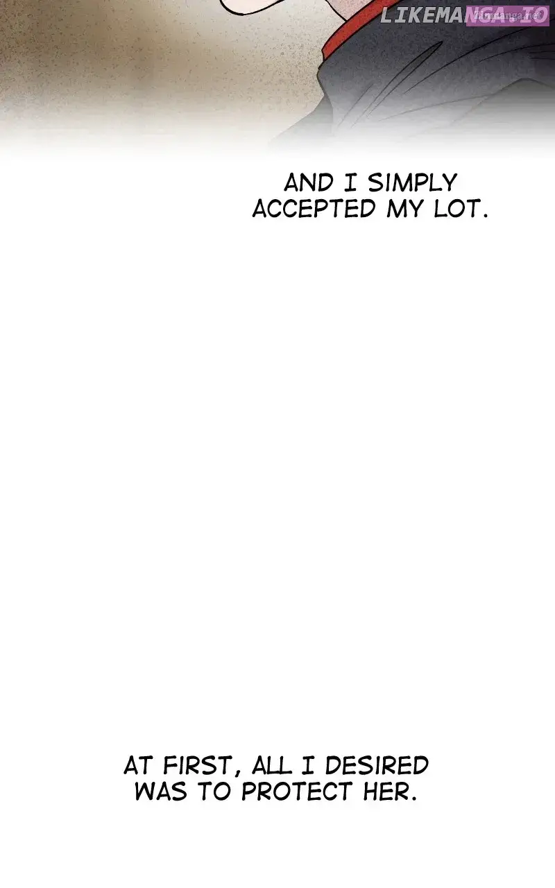 Like A Wind On A Dry Branch Zinmanga X Chapter 160 Page 77