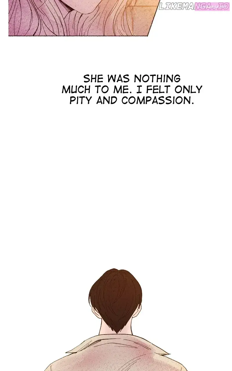 Like A Wind On A Dry Branch Zinmanga X Chapter 160 Page 80