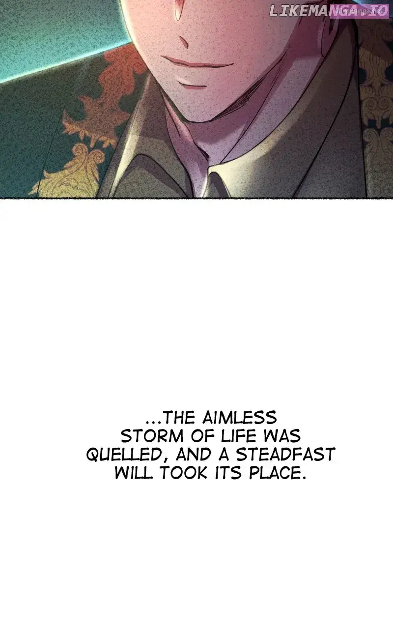 Like A Wind On A Dry Branch Zinmanga X Chapter 160 Page 84