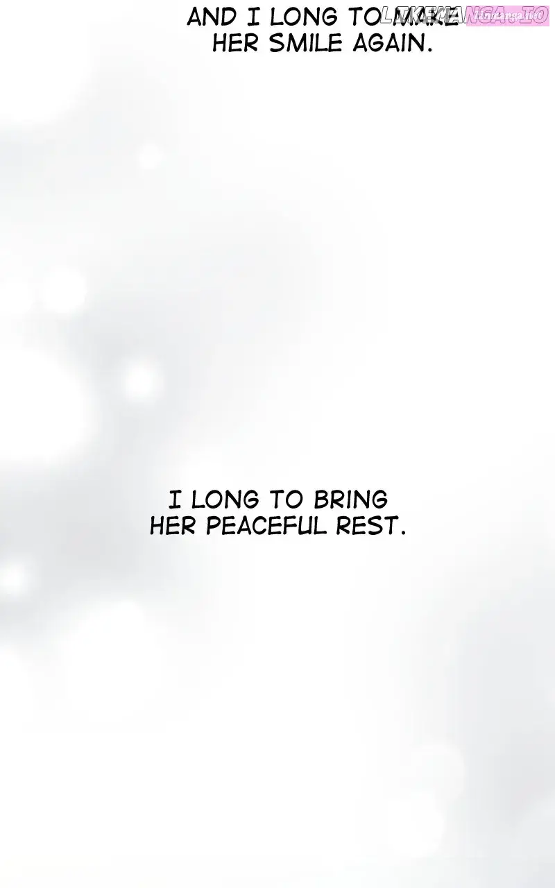 Like A Wind On A Dry Branch Zinmanga X Chapter 160 Page 88