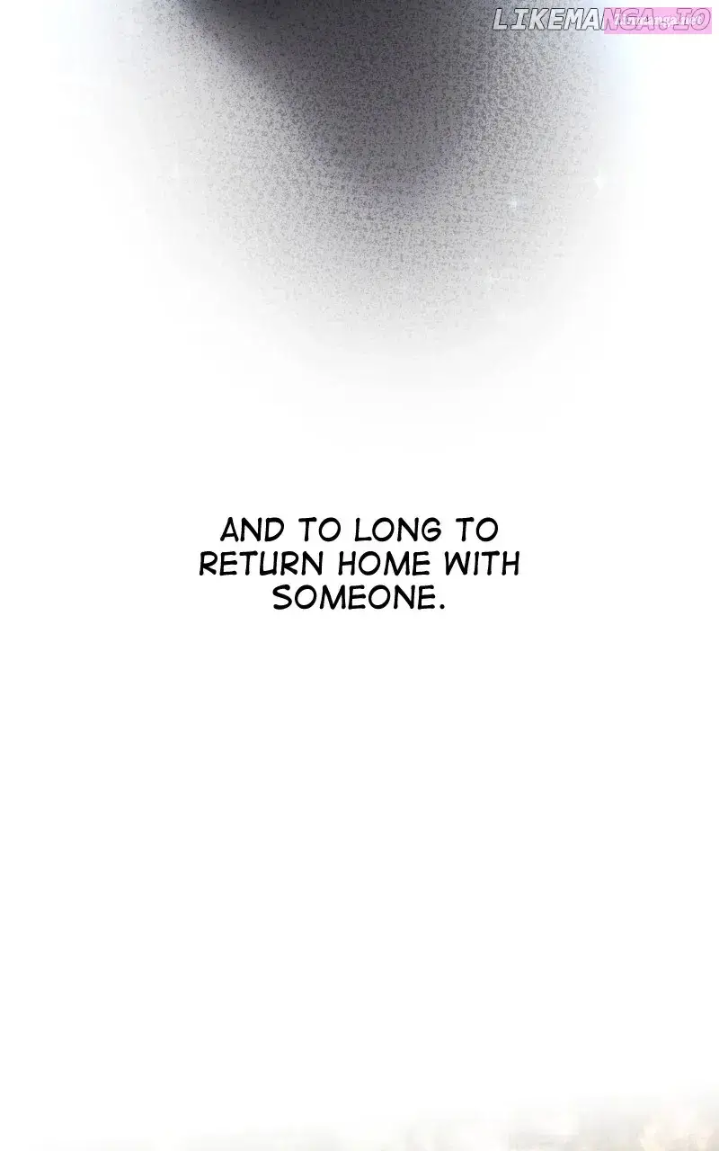 Like A Wind On A Dry Branch Zinmanga X Chapter 160 Page 92