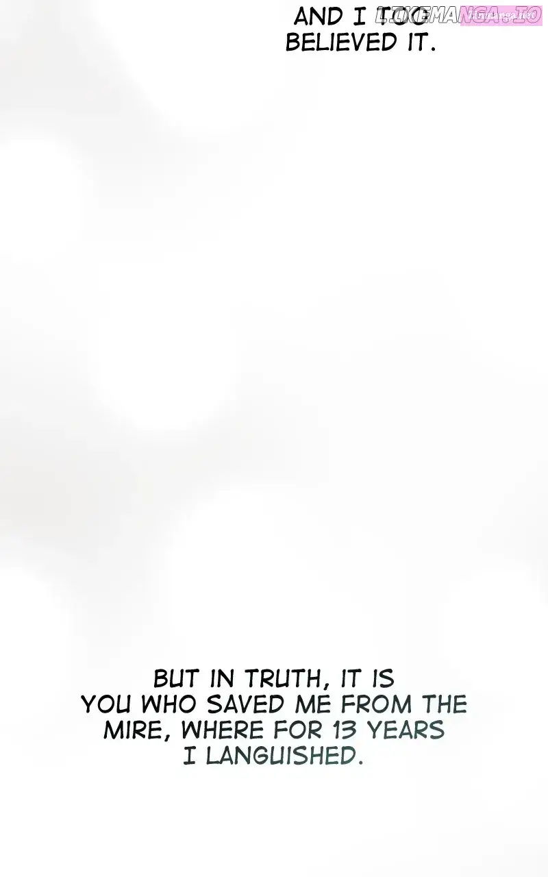 Like A Wind On A Dry Branch Zinmanga X Chapter 160 Page 95