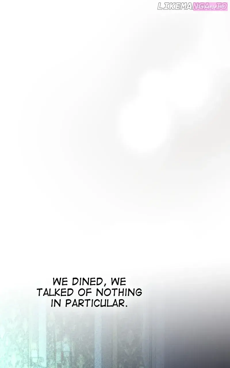 Like A Wind On A Dry Branch Zinmanga X Chapter 160 Page 96