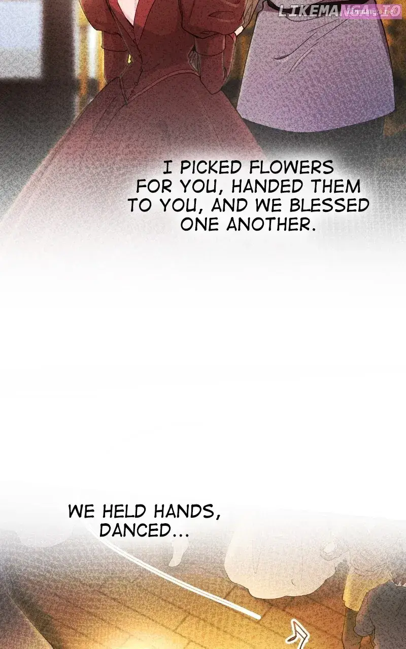 Like A Wind On A Dry Branch Zinmanga X Chapter 160 Page 100
