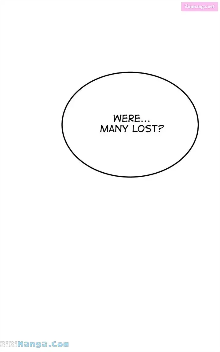 Like A Wind On A Dry Branch Zinmanga X Chapter 159 Page 14
