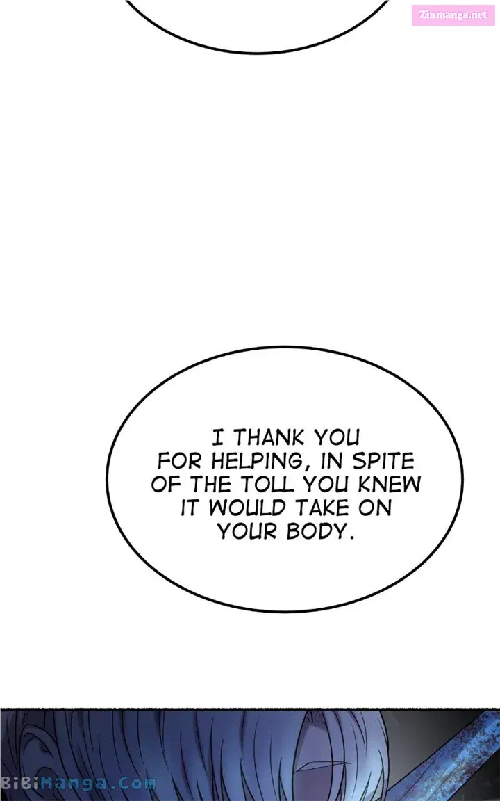 Like A Wind On A Dry Branch Zinmanga X Chapter 159 Page 17