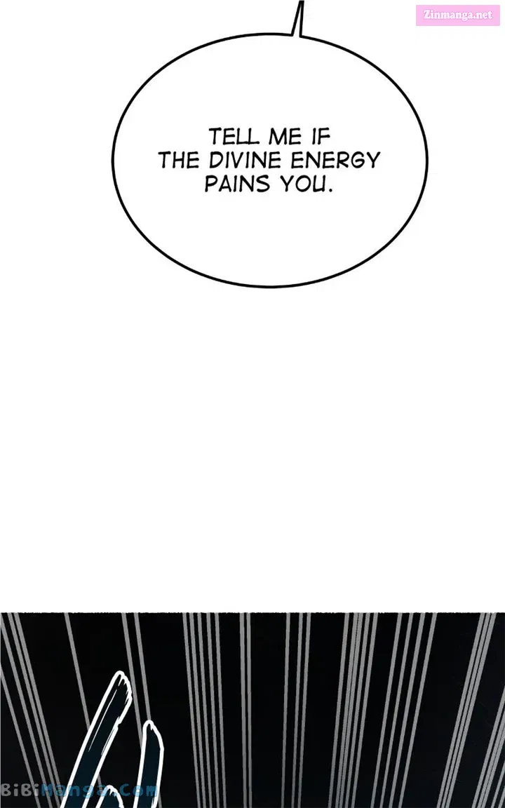Like A Wind On A Dry Branch Zinmanga X Chapter 159 Page 22
