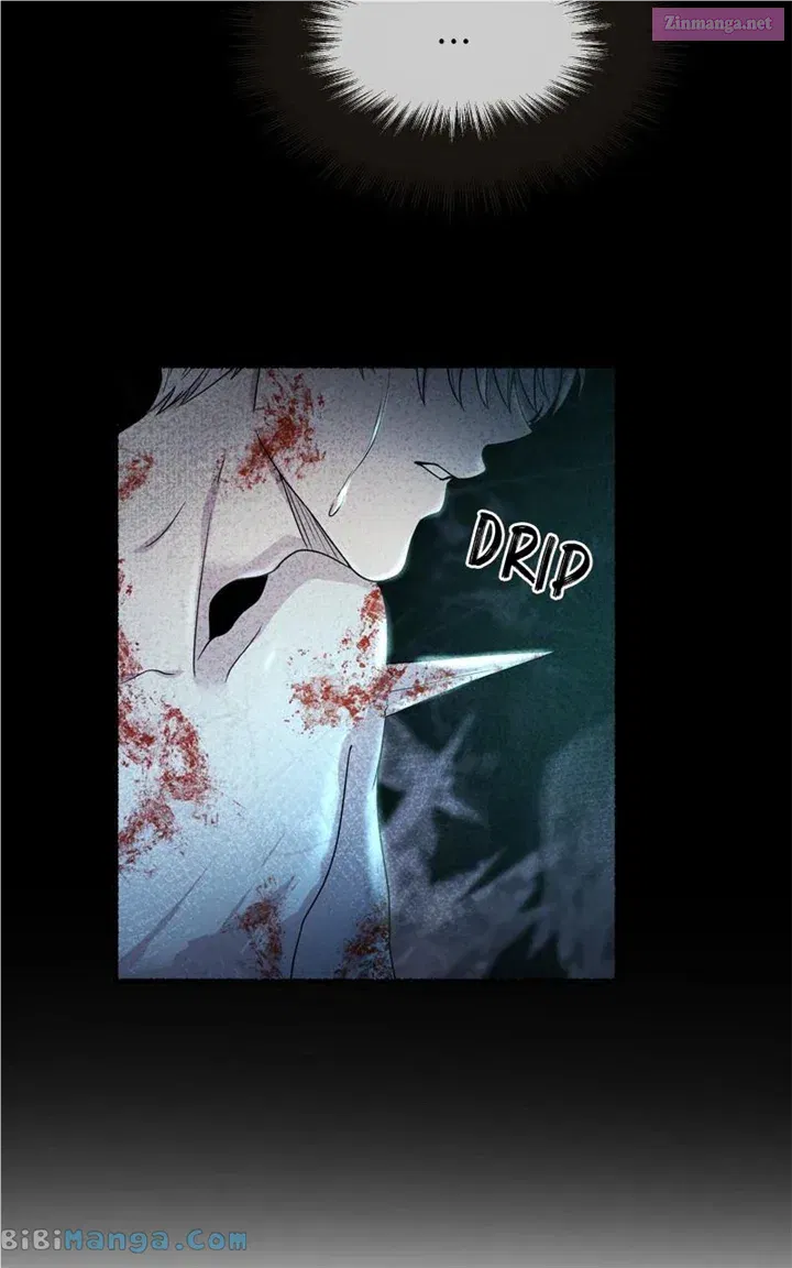 Like A Wind On A Dry Branch Zinmanga X Chapter 159 Page 38