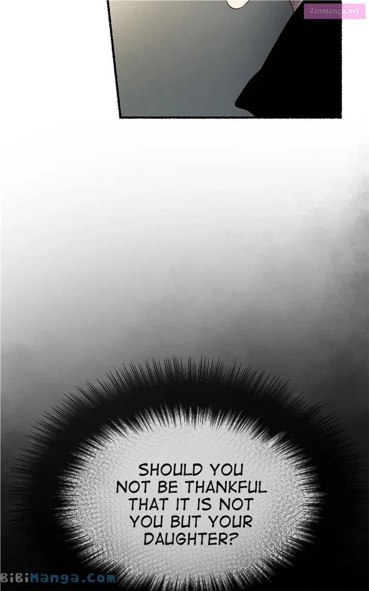 Like A Wind On A Dry Branch Zinmanga X Chapter 159 Page 40