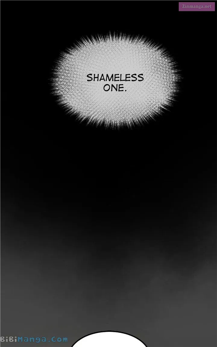 Like A Wind On A Dry Branch Zinmanga X Chapter 159 Page 42