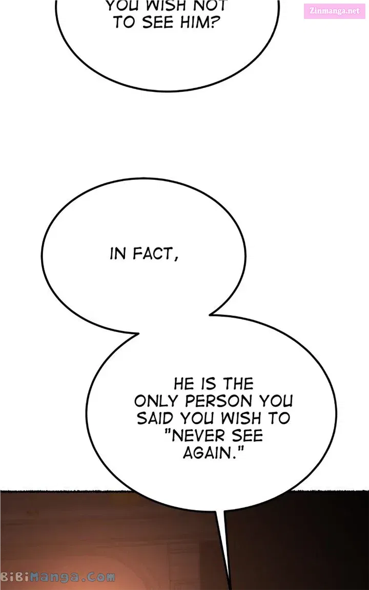 Like A Wind On A Dry Branch Zinmanga X Chapter 159 Page 57