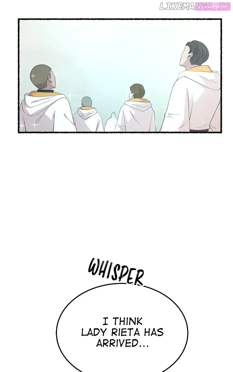 Like A Wind On A Dry Branch Zinmanga X Chapter 158 Page 18