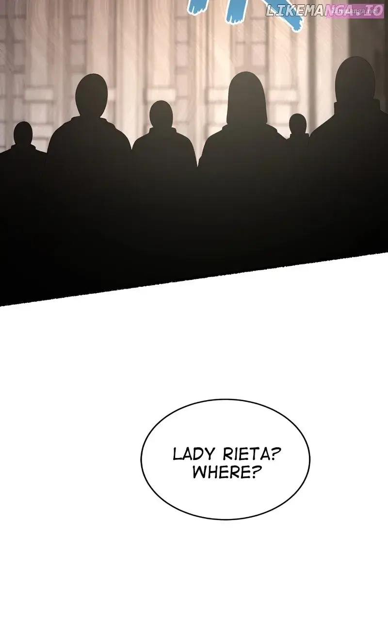 Like A Wind On A Dry Branch Zinmanga X Chapter 158 Page 20