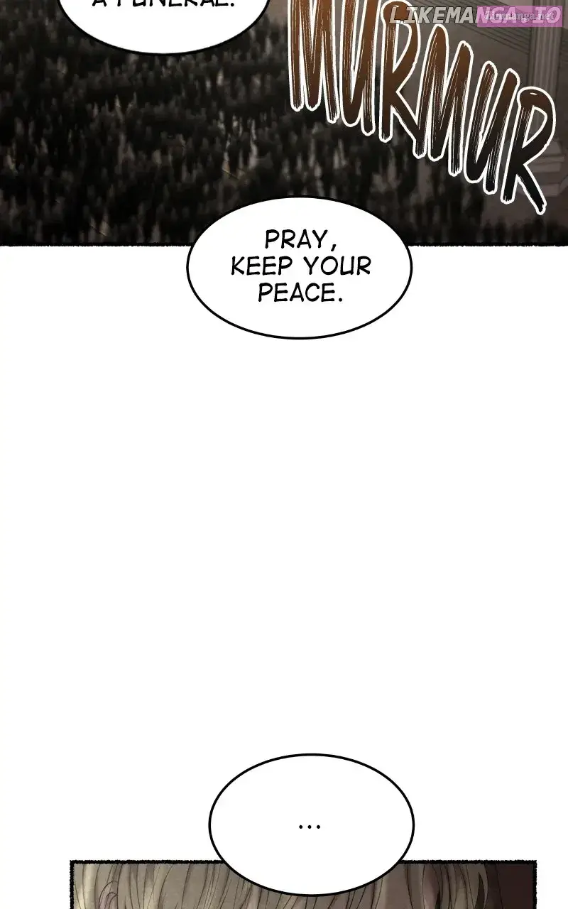 Like A Wind On A Dry Branch Zinmanga X Chapter 158 Page 22