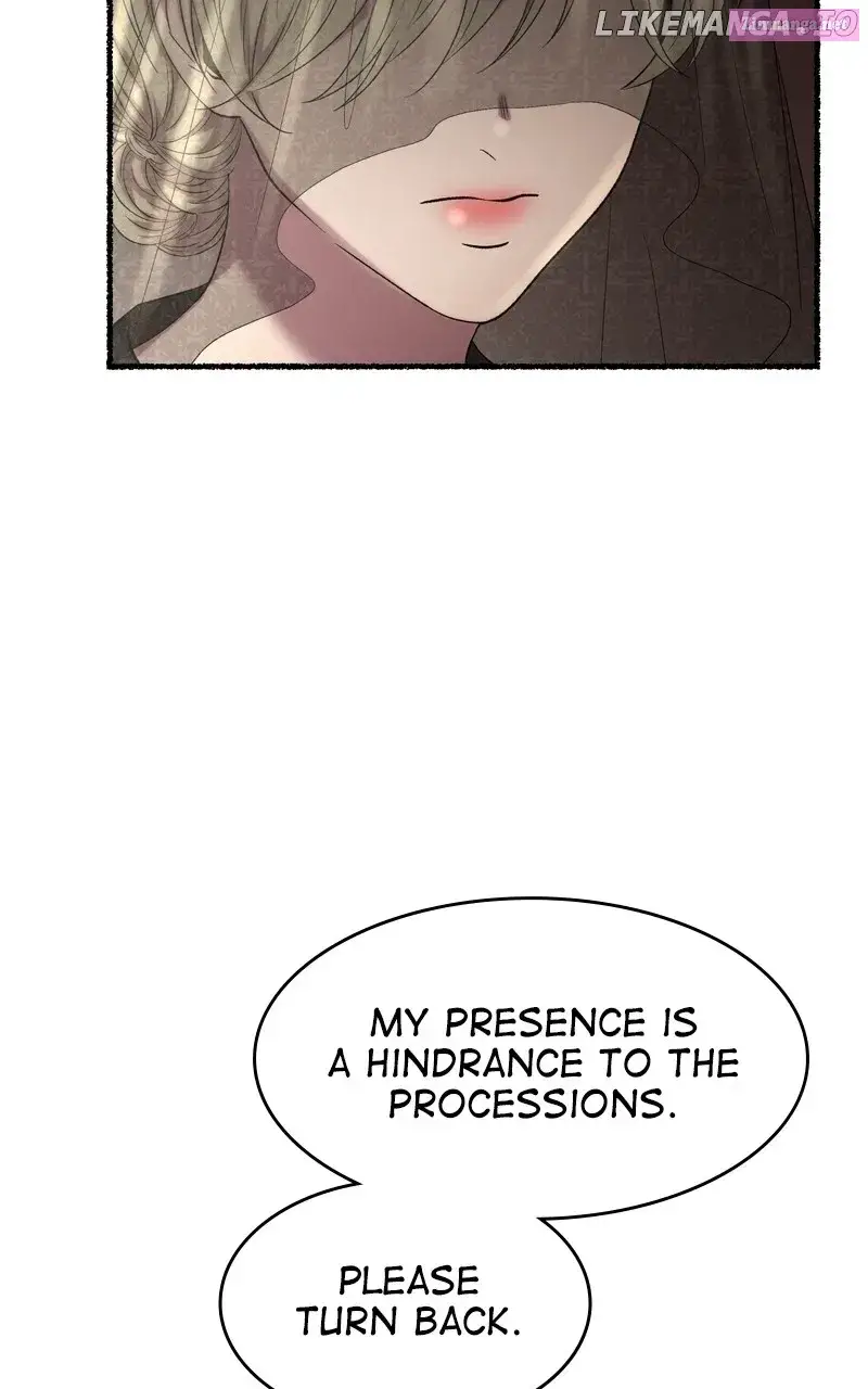 Like A Wind On A Dry Branch Zinmanga X Chapter 158 Page 23