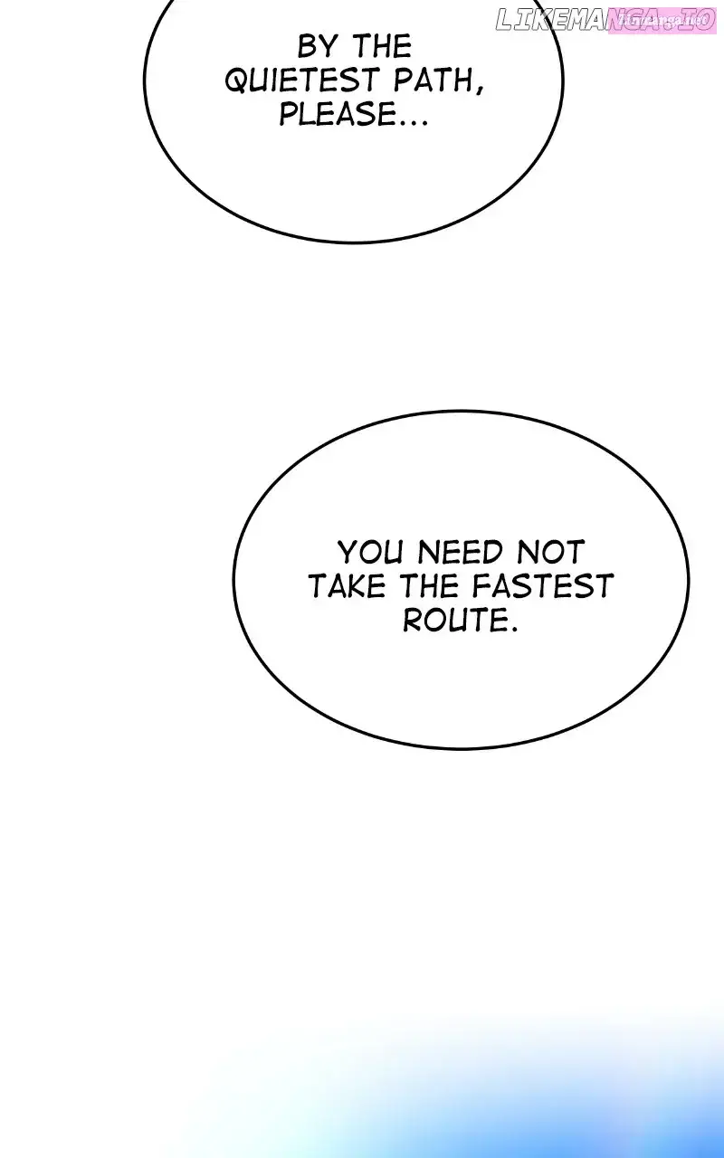 Like A Wind On A Dry Branch Zinmanga X Chapter 158 Page 25