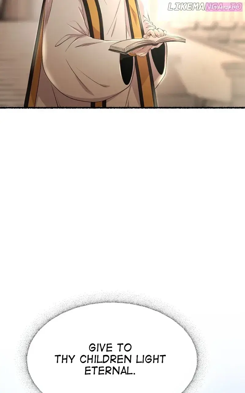 Like A Wind On A Dry Branch Zinmanga X Chapter 158 Page 29