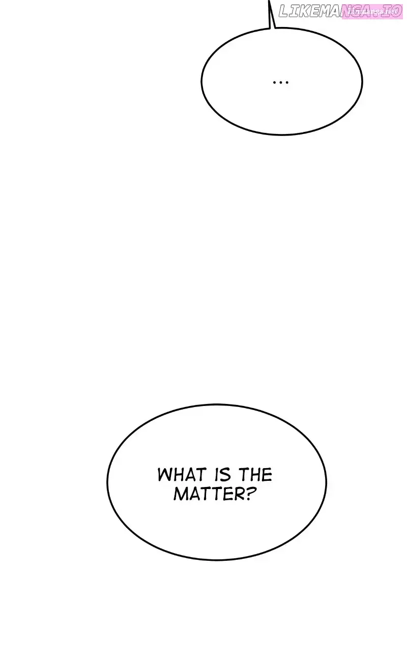 Like A Wind On A Dry Branch Zinmanga X Chapter 158 Page 45